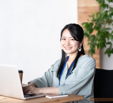 名古屋でオフィス開設を進める際の相談先の決め方と判断基準