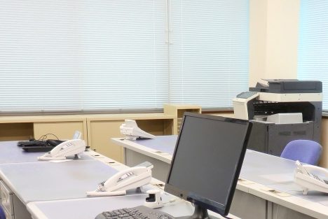 名古屋でオフィスを探す前に把握したい賃料相場と市場動向